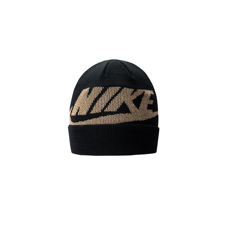 Nike Детские повседневные шапки NY2143012GS-001