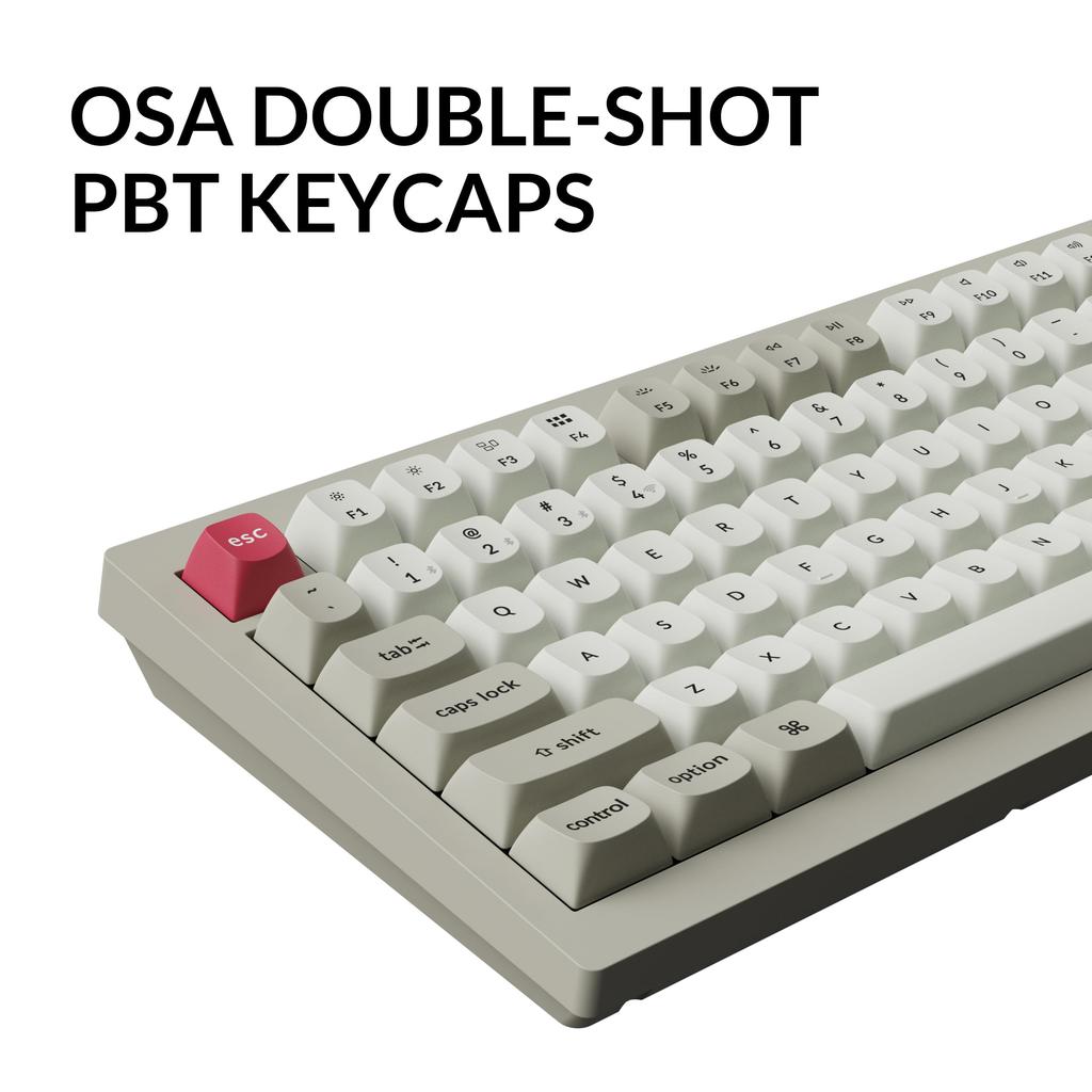 V1 Max Ретро Цвет QMK Беспроводная Кастомная Механическая RGB Gateron Jupiter с Linux Jupiter Механические Коричневые Переключатели US Клавиатура Keychron, 2.4