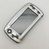 90% новый Восстановленный Оригинальный Nokia Nokia 7710 3.5" 1300 мАч Мобильный телефон