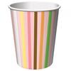 Sweet At One Party Cup (Pack of 8)