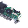 1 шт. Левая Правая Кнопки-Триггеры С Вибромотором L1 L2 R1 R2 V1.0 V2.0 Адаптивная Кнопка-Триггер Для Контроллера Ps5