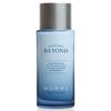 Homme Balance Emulsion, 130ml, 1 Unit