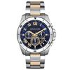MK8437 Men's Watch
