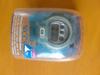 Casio Ремешок G-SHOCK W,C,C,S