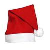 MidOcean BONO Christmas Hat