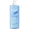 Gel Douche - Noreva - Xerodiane Plus - 1L - Surgras - Sans Paraben