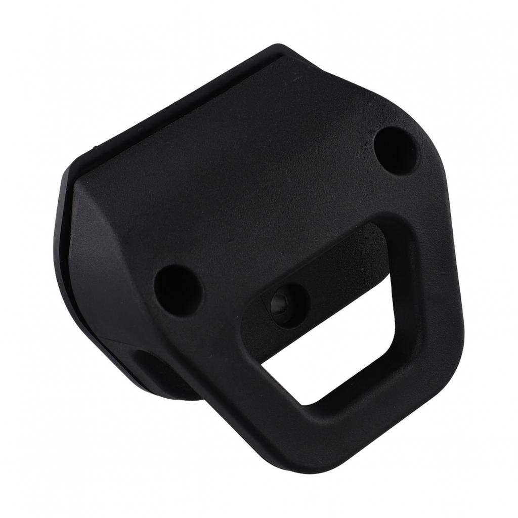 Крепления для кузова пикапа, крюки-якоря, внешний крюк для веревки на задней крышке для JAC для T6T8