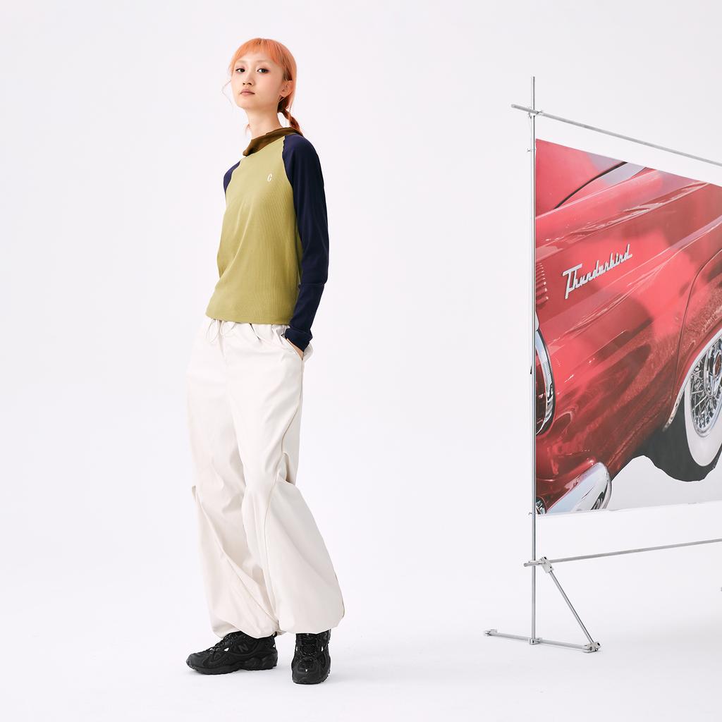 New Balance 703 Кроссовки женские тройные черные WL703CB