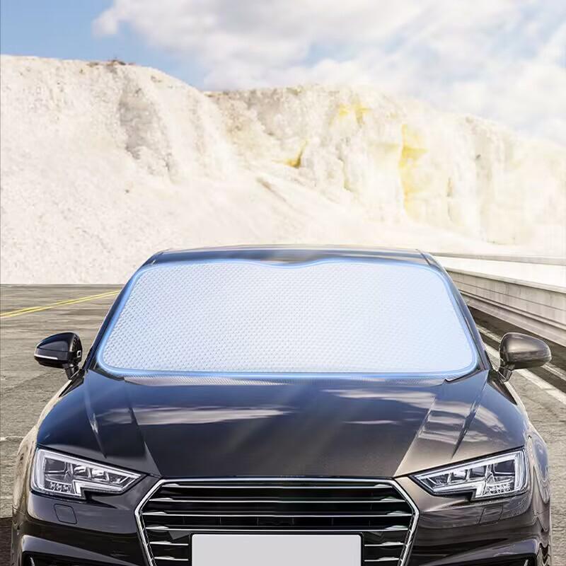 Автомобильные солнцезащитные козырьки, УФ-защита, автомобильная солнцезащитная пленка, козырек на лобовое стекло, складной автомобильный козырек на лобовое стекло, солнцезащитный козырек от солнца