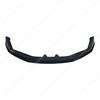 For BMW F90 M5 M5C LCI 2021 2022 2023 2024 2025 Performance Style Front Bumper Lip Spoiler Splitter Diffuser BodyKit Accessories