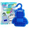 Weikang Essential Oil Hanging Pest Repellent Net