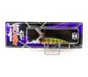 OSP High Cut DR Rattle 60 мм 5,6 г Воблер-суспендер L-16 (4240)