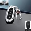 2022 Great Wall Haval Mythical Beast Чехол для ключа для пульта Cool Dog