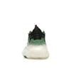 Adidas Trae Young 3 Preloved Green Мужские кроссовки Off-White Core-Black IE2703