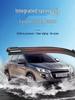 Совместимые дворники для Lexus: ES200, IS, LS, UX, RX, NX, GS, 250, 350, 260