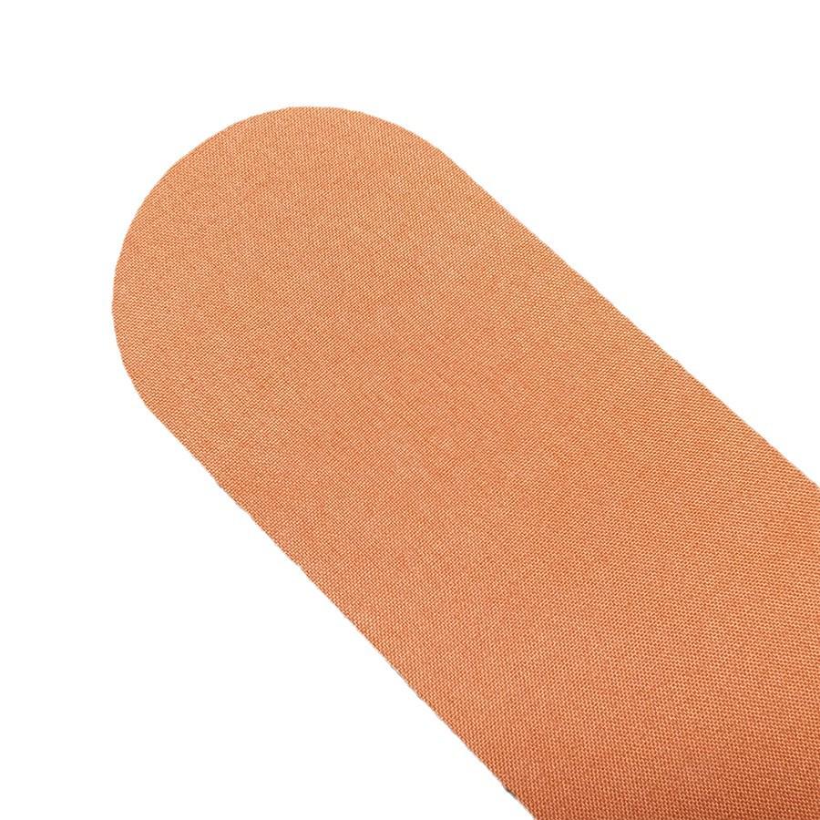 Самоклеящаяся детская противоударная наклейка на стену для декора и защиты комнаты