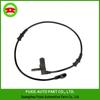 Mercedes-Benz W220 C215 ABS Speed Sensor 2205400117