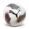 Puma Futsal 1 Tb Fifa Quality Pro Futsal Ball