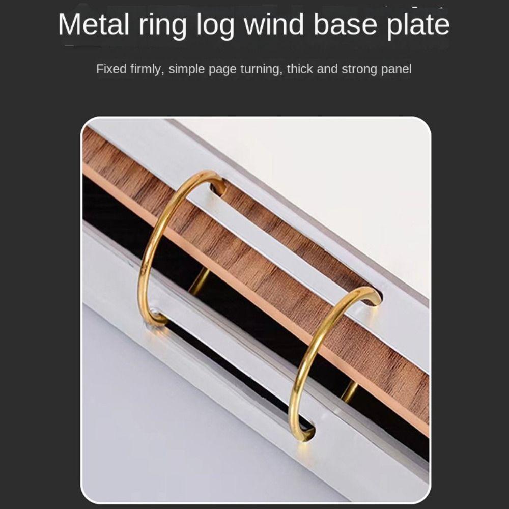 Вкладыш для меню Держатель для карточек Многостраничный держатель для вывесок Дисплей Стенд для рекламы Дисплей Стенд для званого ужина