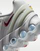IO7846-003 Nike Air Max DN8 "Flat Silver/Photon Dust" (Мужской)