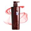 Vidal Sassoon Кондиционер для гладкости и шелковистости волос 750 г