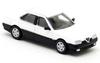 PCX87 Alfa Romeo 164 Белый литой автомобиль Brekina Масштаб HO PREMIUM CLASSIXX 1/87