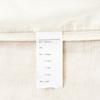 Lagogo beige suit jacket
