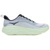 Мужские кроссовки HOKA Skyflow Druzy Droplet серые 1155111-DRZY