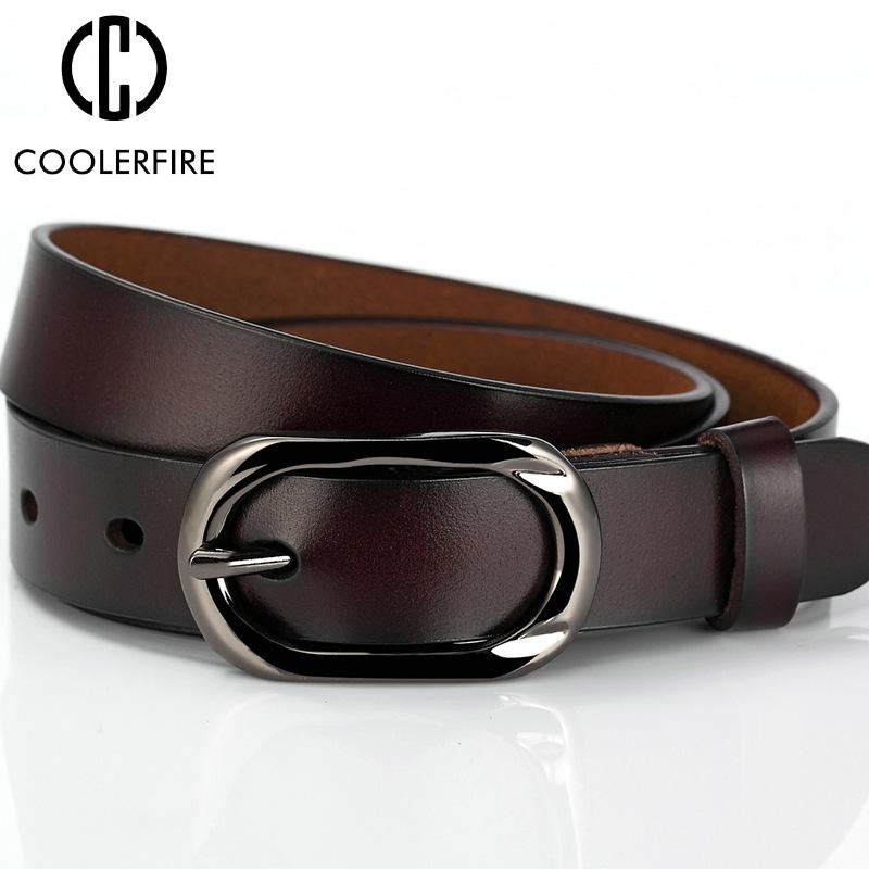 Ремни для женщин из натуральной кожи высокого качества Роскошный дизайнерский брендовый ремень женские женские ремни с пряжкой ремень женский ремень LB2260