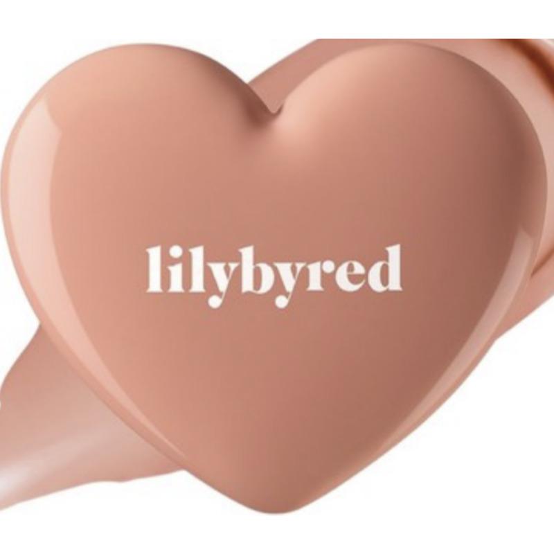 lilybyred Бальзам для щек Love Beam 3,5 г (13 оттенков)