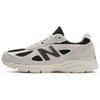 990v4 Joe Freshgoods x 990v4 Сделано в США '1998 Pack - Intro' U990JR4