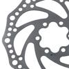 Mountain Bike 6 Bolt Threaded Road MTB Rotor Disc Brake Bicycle Parts Disk Brake