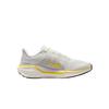 Nike Wmns Air Zoom Pegasus 41 'Sail Lightening Pure Platinum'