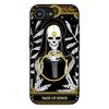 Tarot card fate divination Phone Cover Case for OPPO A54 A40 A60 A80 A18 A16 A17 A38 A78 A79 A57 A55 A96 A15 A12 Casing