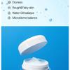 jumiso Крем с гиалуроновой кислотой Waterfull Jumbo