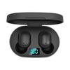 E6S True Wireless Портативные Bluetooth 5.1 Стерео Мини Беспроводные Перезаряжаемые Внутриканальные Спортивные Наушники