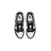 GS Nike Air Force 1 Low Белый CW1588-100