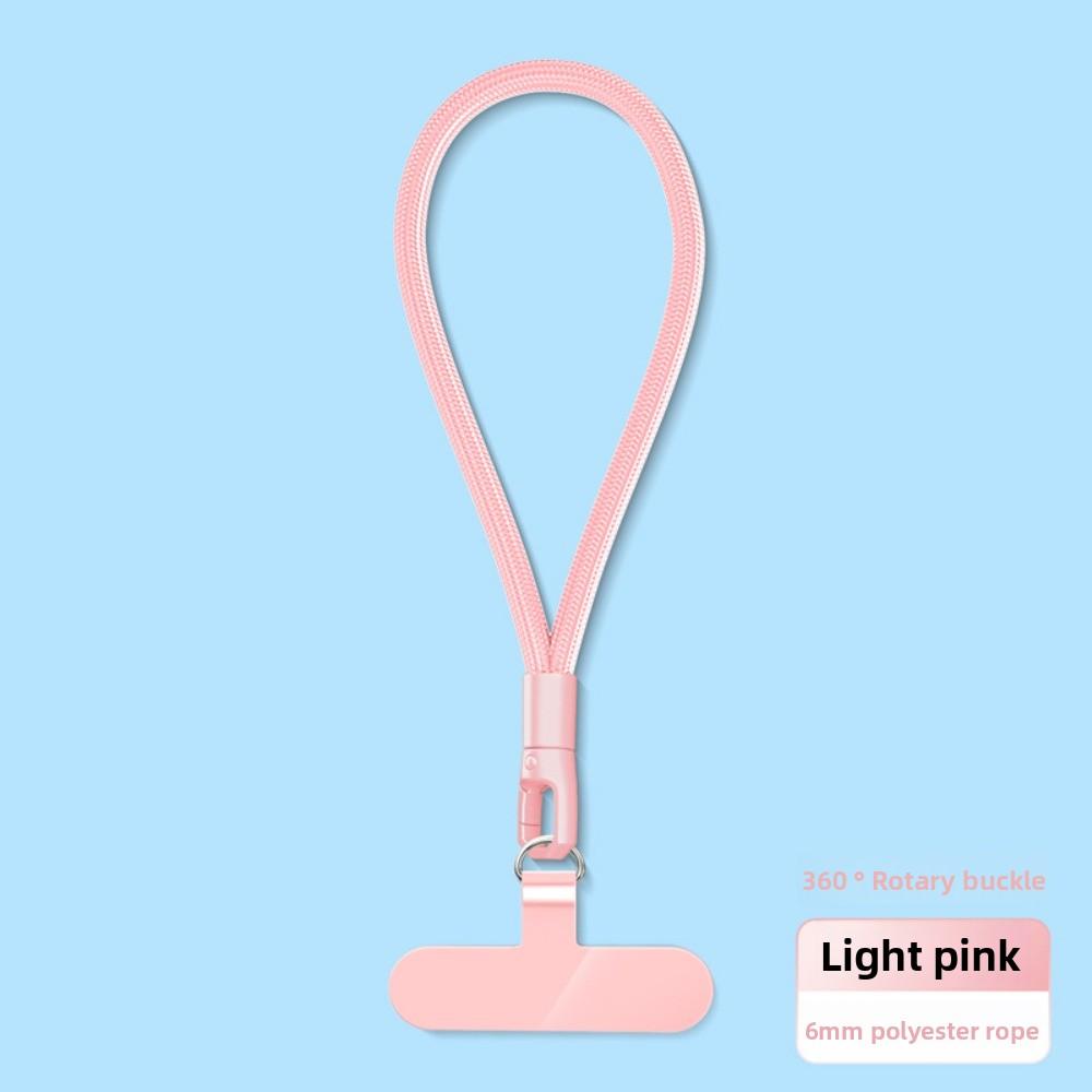 Подвесной шнурок-цепочка для мобильного телефона, вращающийся шнурок для мобильного телефона, ремешок для мобильного телефона, для женщин/леди/девушек