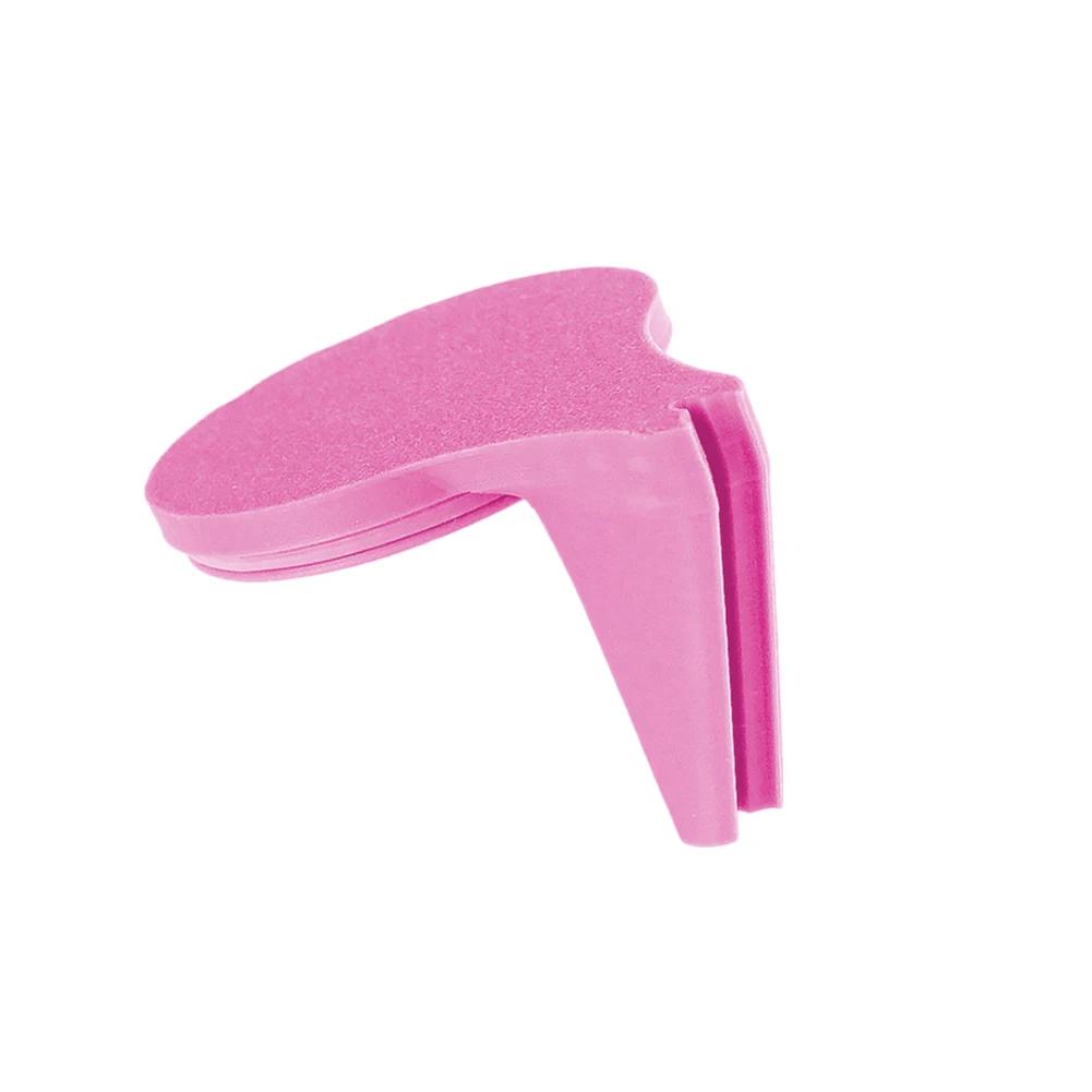 Кофейный Команданте рама Аксессуар Удобная Рукоятка для Ручной Кофемолки Чехол для Хвоста Индивидуально подогнанный для Comandante C40 MK4