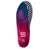 Spenco Insole Ground Control Low Arch