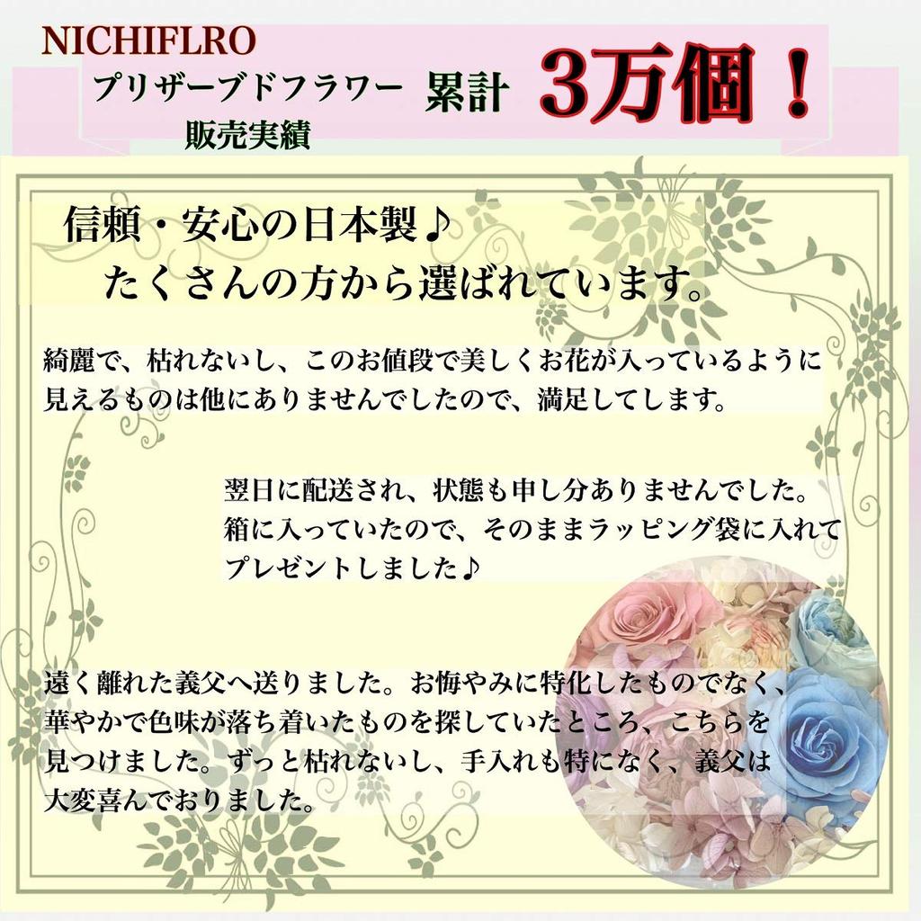 NICHIFLRO Стабилизированные цветы, Сделано в Японии, Дизайн с цветком и медведем, День рождения, День матери, Подарок, Милый стеклянный купол (цвет: Красный, Медведь по вашему выбору)