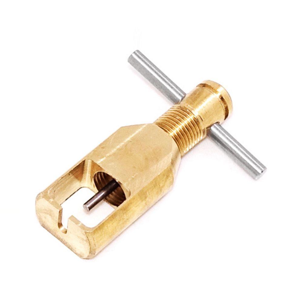 Helicopter Motor Remote Control Toys Accessories Repair Tools Gear Puller Motor Pinion Gear Remover