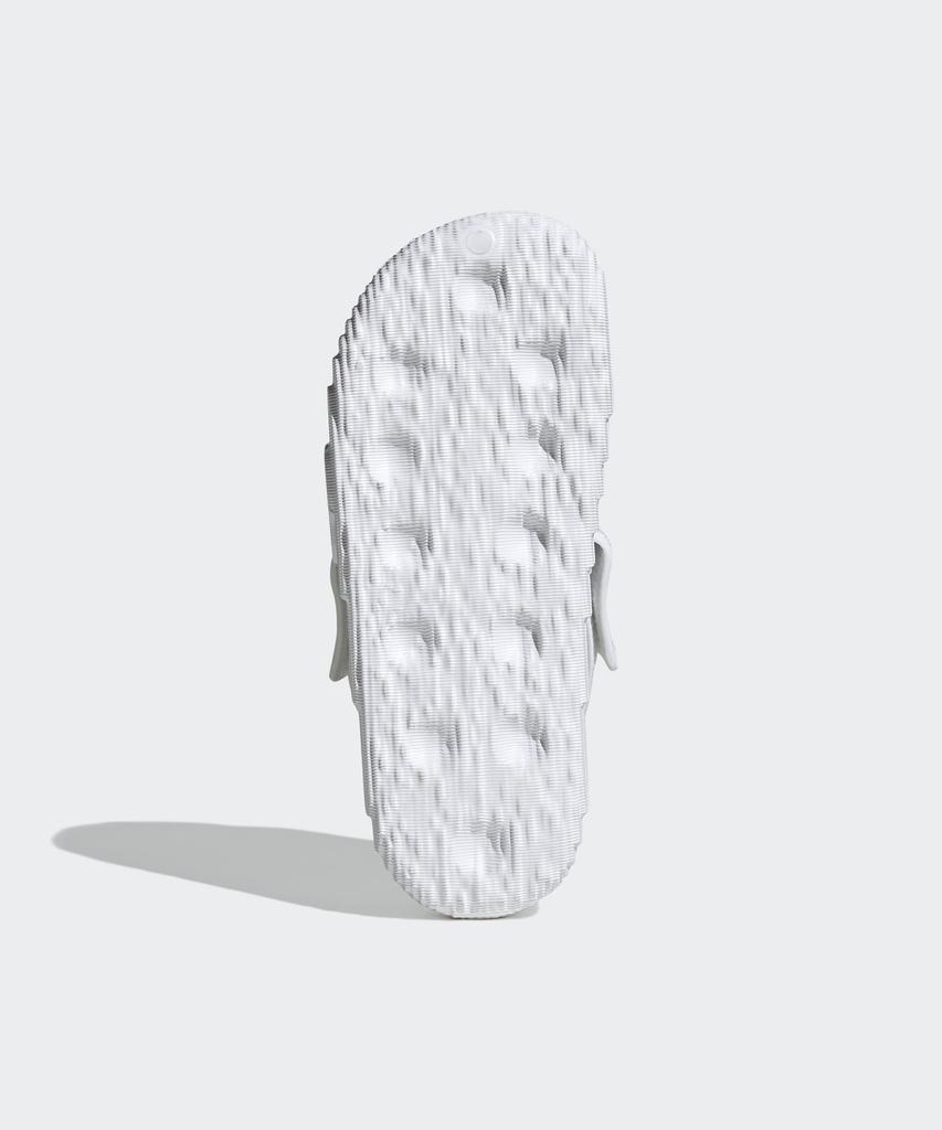 adidas Adilette 22 Xlg - Белый / Ig5749