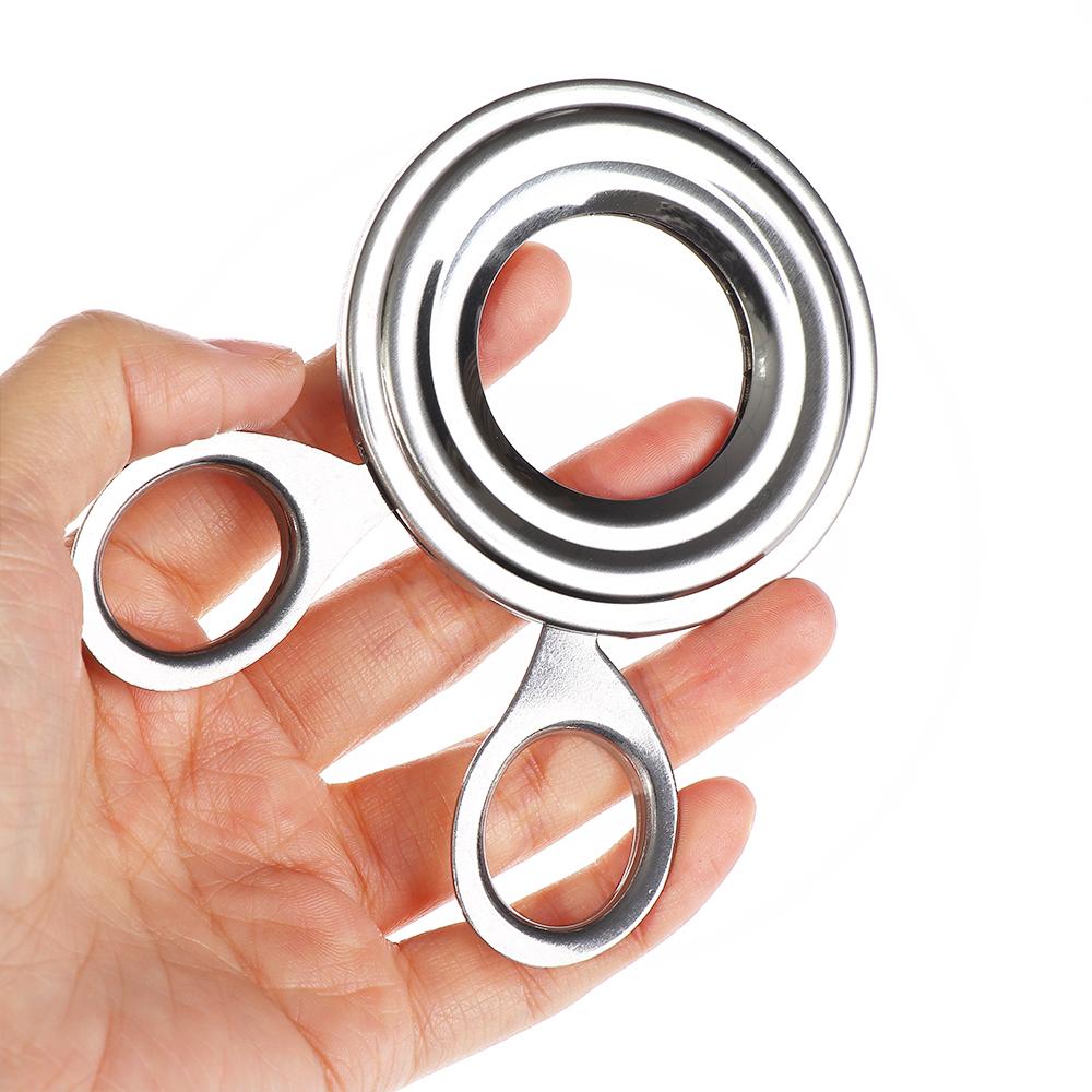 Tool Household Kitchen Cut Eggshell Open Eggshell Peel Off Egg Slicer Boiled Egg Egg Topper Tool