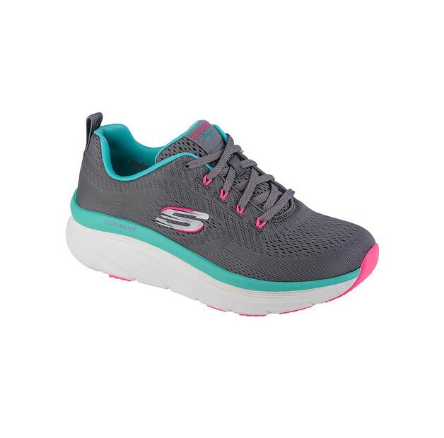 Кроссовки Skechers D'Lux Walker - Fresh Finesse