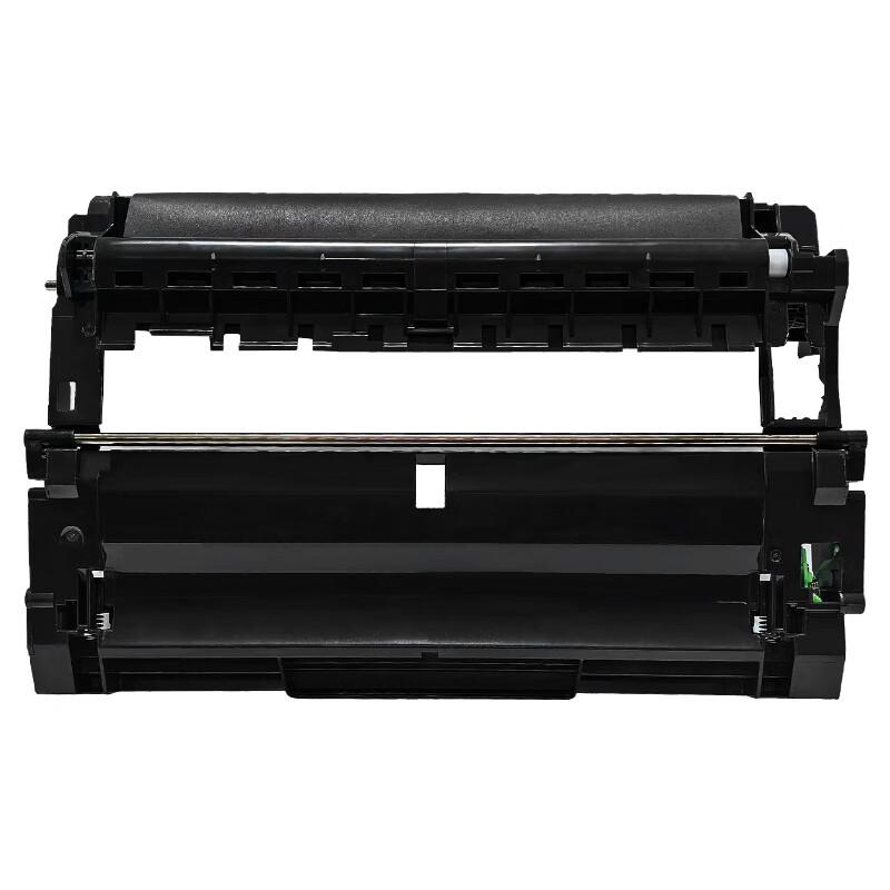 Deli Совместимый фотобарабан DR2450