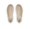 Liu Jo Lovely 03 BA4121 PX049 Beige Sneakers