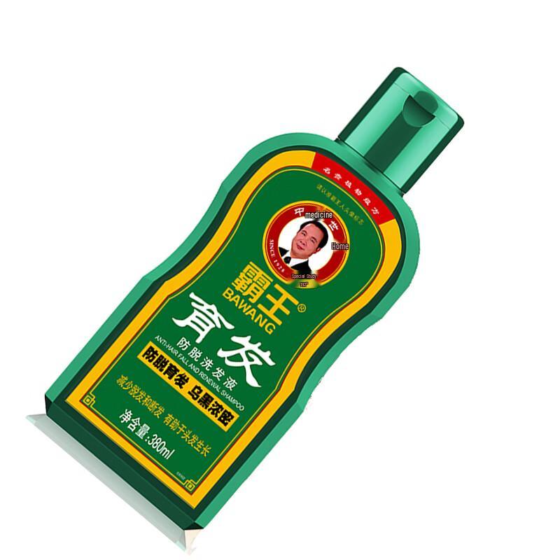 Шампунь от выпадения волос и для роста волос с луком