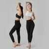 Леггинсы Skinny Five Heat Touch Soft с начесом (2 типа, 1 выбор)