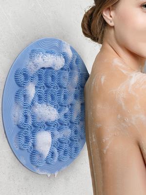 Массаж – Массаж стоп и ног